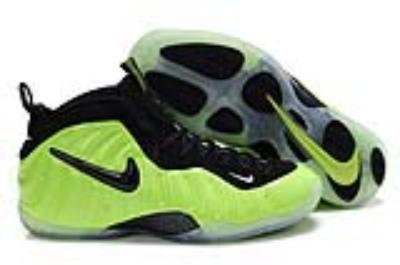 cheap nike air foamposite no. 34